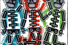 skele-01