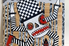 skele-05