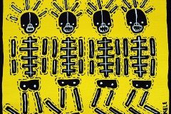 skele-06