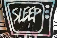 AOA_11_sleepisfamous