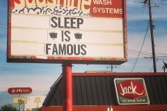 AOA_17_sleepisfamous