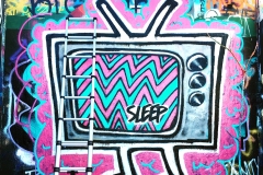 AOA_19_sleepisfamous