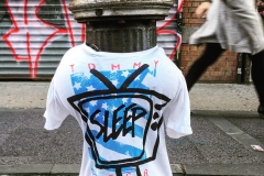 AOA_26_sleepisfamous
