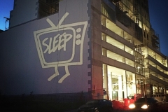 AOA_27_sleepisfamous