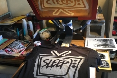 AOA_29_sleepisfamous