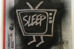 AOA_30_sleepisfamous