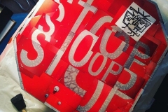 AOA_33_sleepisfamous