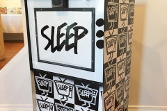 AOA_4_sleepisfamous