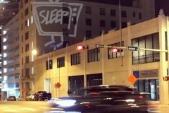 AOA_6_sleepisfamous