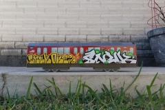 20200930_131754