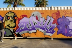 20201024_175212