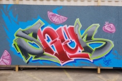 20201129_143225