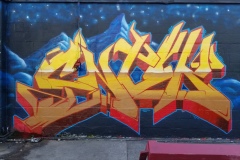 20201209_164456