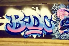 IMG_20201207_173715_163