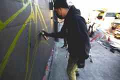 IMG_20201210_110745_891