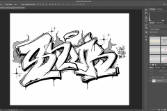 Screen-Shot-2020-01-21-at-12.07.30-PM