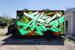 areo