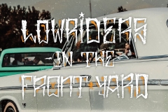 lowriders-snuk1-ig-1