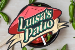 luisa___s_patio_logo_design_2x