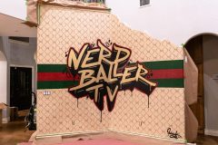 nerd-baller-tv-web-scaled
