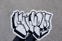 snuk-05