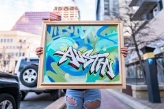 snuk-one-graffiti-painting-2