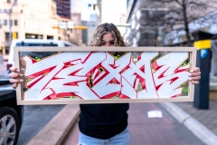 snuk-one-graffiti-painting