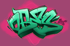 untitled_artwork-1