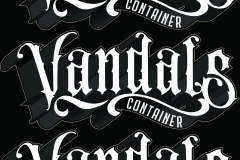vandals-holo-stix2_copy