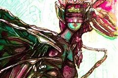 Rankin-Tiffany-Queen-Mab