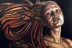 aphrodite_1080