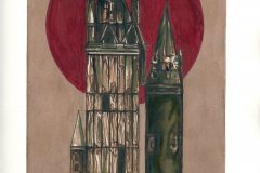 finl-two-towers