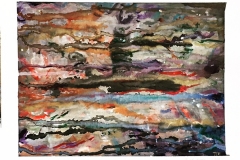 fire-water_1080