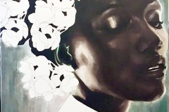 flwrs-n-prls_1080