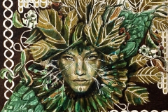 green-woman_1080