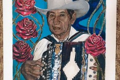 p_dad_roses_fnl