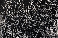 rankin_in-the-weeds
