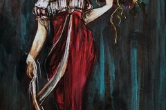 red-lady_1080
