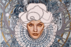 winter-queen_1080