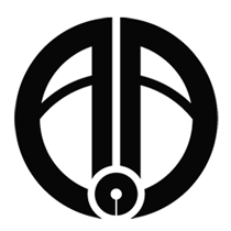 Art of Austin logo